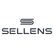 Sellens