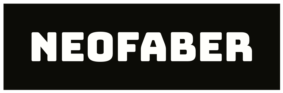 Neofaber